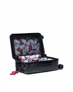 Herschel-troler-Hello-Kitty-ABS-negru-4