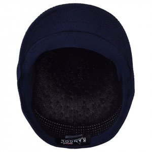 Kangol-basca-bleumarin-tropic-507-ventair-5