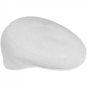 Kangol-basca-alba-tropic-504-ventair-2