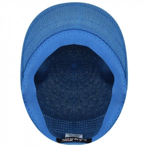 Kangol-basca-albastru-azur-tropic-504-ventair-5