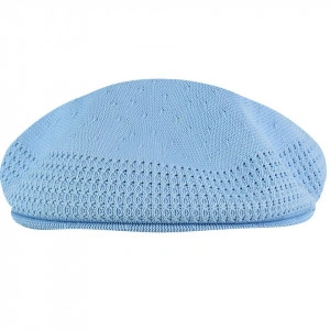 Kangol-basca-albastra-tropic-504-ventair-2