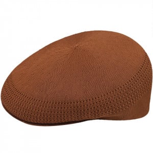Kangol-basca-maro-ocru-tropic-504-ventair