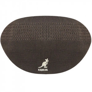 Kangol-basca-maro-tropic-504-ventair-4
