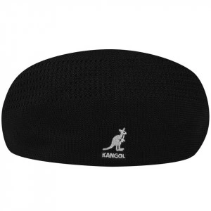 Kangol-basca-neagra-tropic-507-ventair-3