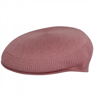 Kangol, Basca tropic 504 ventair quartz