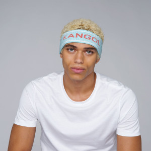 Kangol-bentita-bermuda-albastru-deschis-4