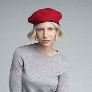 Kangol-bereta-rosie-wool-monty-7