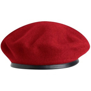 Kangol-bereta-rosie-wool-monty-6