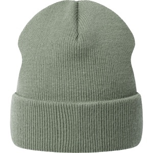  Kangol, Caciula acril verde feriga 2