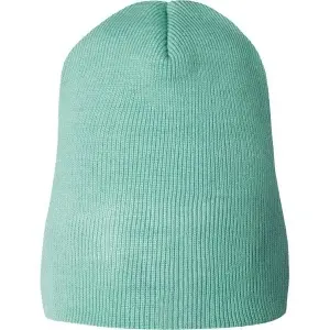 Kangol, Caciula acril verde marin 4