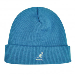 Kangol-aciula-acrylic-pullon-albastru-deschis-3