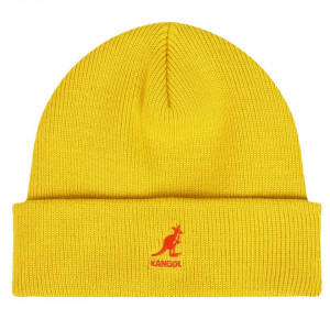 Kangol-aciula-acrylic-pullon-galben-5