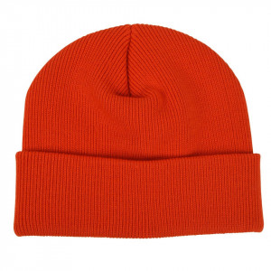 Kangol-aciula-acrylic-pullon-portocaliu-4