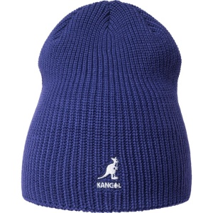 Kangol-caciula-cardinal-2-way-albastru-electric-2