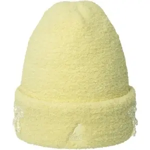 Kangol, Caciula dama pearl, Galben