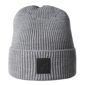 Kangol-caciula-gri-patch-3