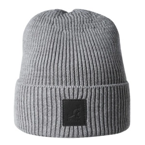 Kangol-caciula-gri-patch-3