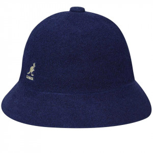 Kangol-palarie-bleumarin-bermuda-casual-2