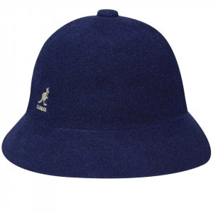 Kangol-palarie-bleumarin-bermuda-casual-2