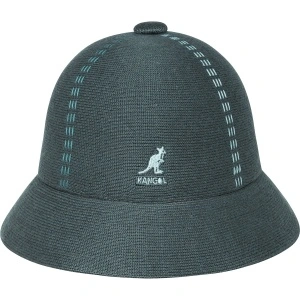 Kangol, Palarie stitch casual, Verde