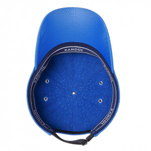 Kangol-sapca-albastra-tropic-adjustable-spacecap-4