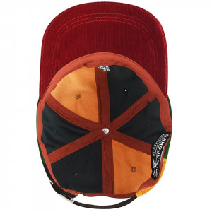 Kangol-sapca-rosie-contrast-pops-baseball-6