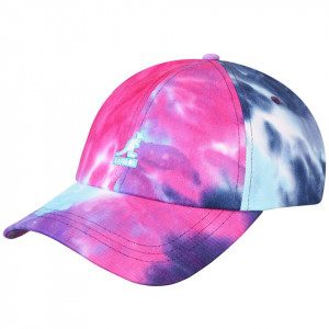 Kangol-sapca-tie-dye-baseball-rainbow
