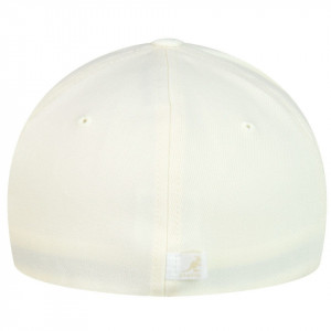 Kangol-sapca-wool-flexfit-baseball-alb-albastru-4