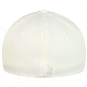 Kangol-sapca-wool-flexfit-baseball-alb-albastru-4