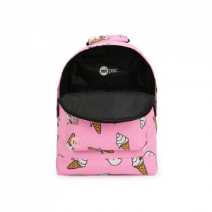 Mi-Pac-rucsac-gradinita-ice-creams-roz-11L-4