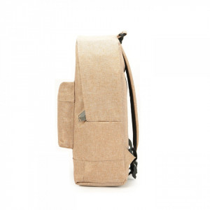 Mi-Pac-rucsac-maro-crosshatch -17L-3