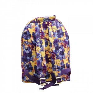 Mi-Pac-rucsac-multicolor-hie-17L-2