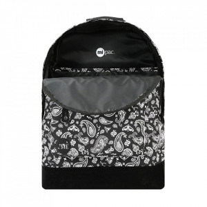 Mi-Pac-rucsac-negru-all-bandana-17L-3