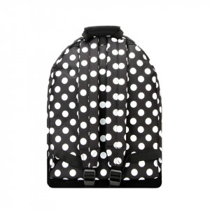 Mi-Pac-rucsac-negru-all-polka-17L-3