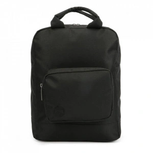 Mi-Pac, Rucsac negru tote decon, 15L