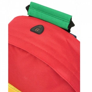 Mi-Pac-rucsac-pentru-copii-colour-rosu-9L-4