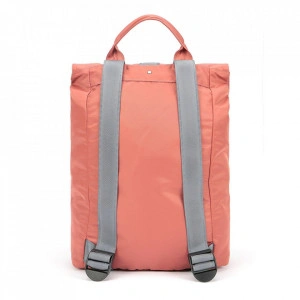 Mi-Pac-rucsac-roz-day-pack-nylon-20L-3