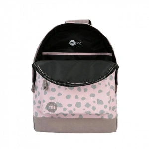 Mi-Pac-rucsac-roz-irregular-spot-17L-2
