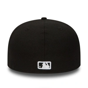 New-Era-sapca-59fifty-basic-atlanta-braves-negru-4