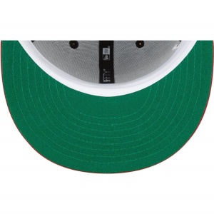 New-Era-sapca-9fifty-side-front-miami-negru-mat-7