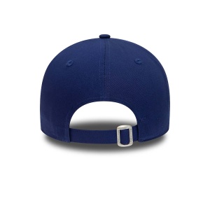 New-Era-sapca-9forty-team-side-patch-los-angeles-dodgers-albastru-5