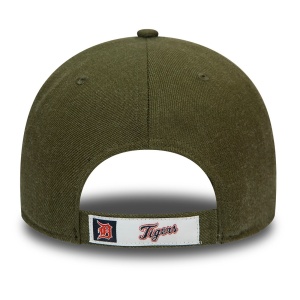 New-Era-sapca-9forty-winterised-detroit-tigers-verde-3