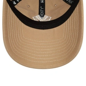 New Era, Sapca ajustabila 9twenty New York Yankees, Maro camel 5