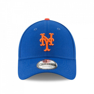 New-Era-Sapca-ajustabila-pentru-baseball-New-York-Mets-Albastru-2