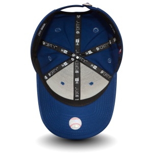New-Era-sapca-albastra-9forty-basic-new-york-yankees-4