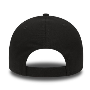 New-Era-sapca-baseball-de-bumbac-cu-logo-negru-mat-2