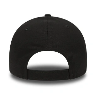 New-Era-sapca-baseball-de-bumbac-cu-logo-negru-mat-2
