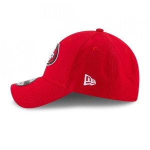 New-Era-sapca-the-legue-san-francisco-49ers-rosu-4