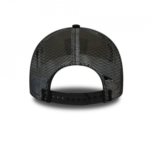 New-Era-sapca-trucker-block-las-vegas-raiders-negru-mat-4
