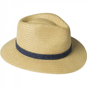 Palarie-ailey-of-hollywood-bristol-raindura-burlap-2